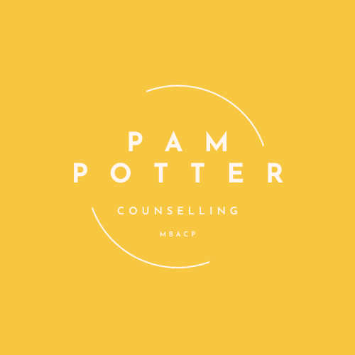 Pam Potter Counselling